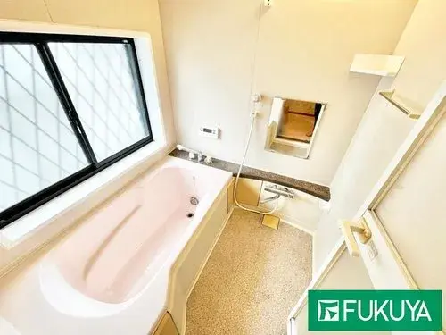 4LDK مدينة هيميجي محافظة هيوغو (16)