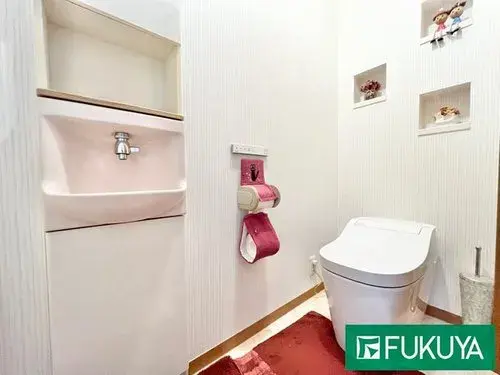 4LDK مدينة هيميجي محافظة هيوغو (17)