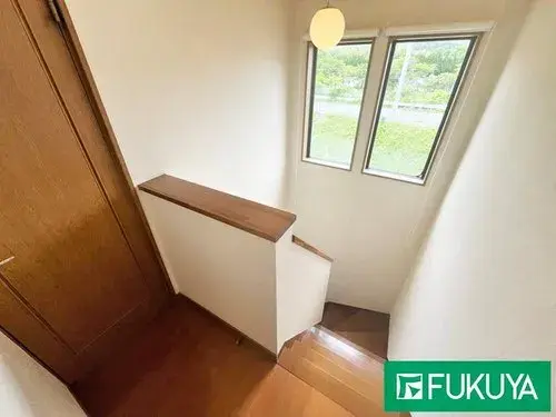 4LDK مدينة هيميجي محافظة هيوغو (5)