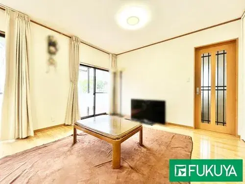 4LDK مدينة هيميجي محافظة هيوغو (6)