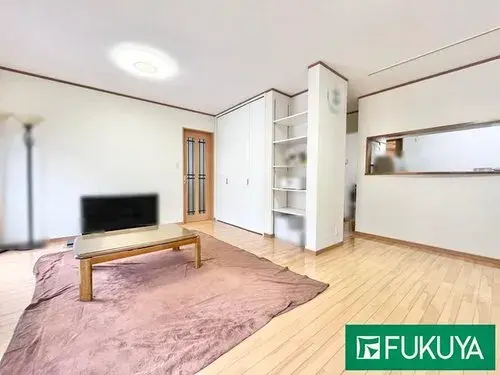 4LDK مدينة هيميجي محافظة هيوغو (7)