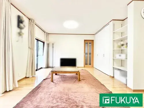 4LDK مدينة هيميجي محافظة هيوغو (8)