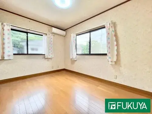 4LDK مدينة هيميجي محافظة هيوغو (9)