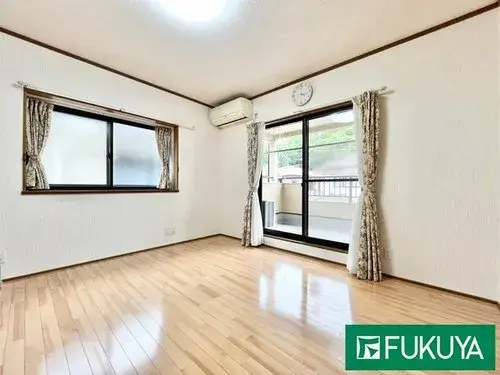 4LDK مدينة هيميجي محافظة هيوغو (10)