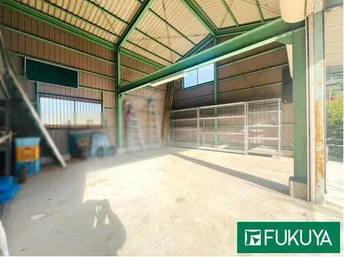 4LDK+S物件 丹波市 兵庫県 (2)