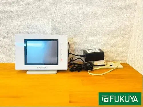 4LDK+S物件 丹波市 兵庫県 (12)