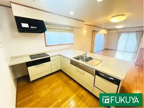 4LDK+S物件 丹波市 兵庫県 (14)