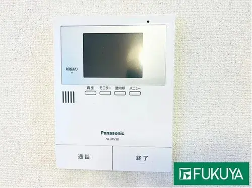 4LDK+S物件 丹波市 兵庫県 (18)