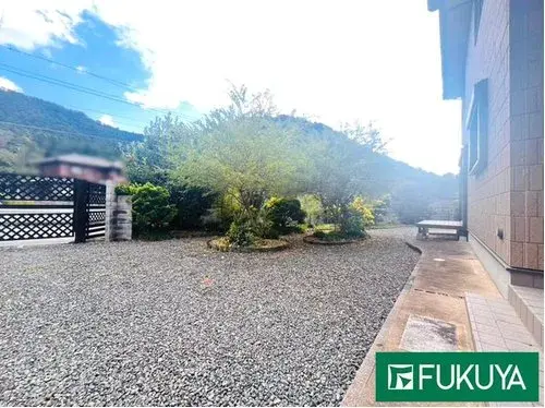 4LDK+S物件 丹波市 兵庫県 (19)