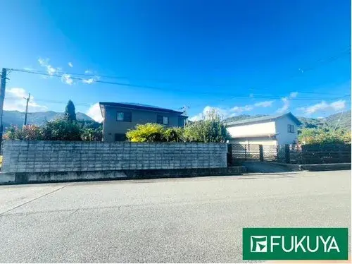 4LDK+S物件 丹波市 兵庫県 (3)