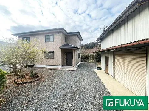 4LDK+S物件 丹波市 兵庫県 (4)