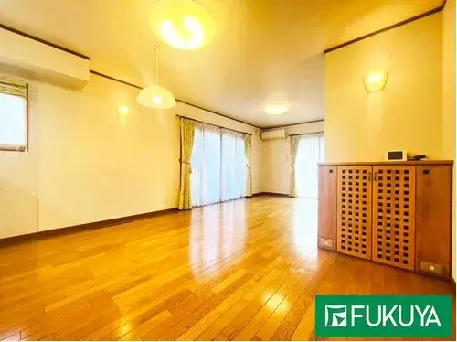 4LDK+S物件 丹波市 兵庫県 (6)