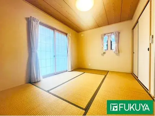 4LDK+S物件 丹波市 兵庫県 (7)