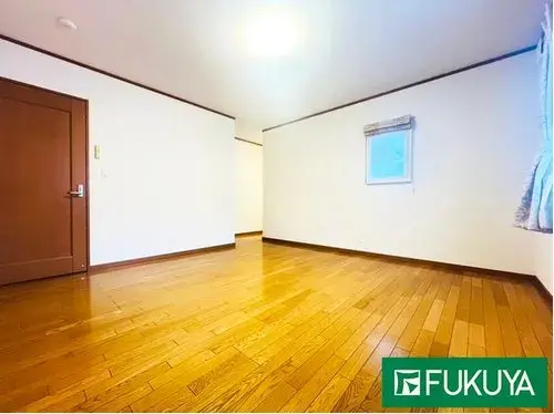 4LDK+S物件 丹波市 兵庫県 (8)