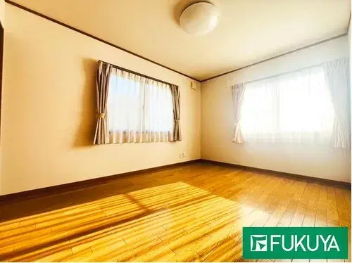 4LDK+S物件 丹波市 兵庫県 (9)