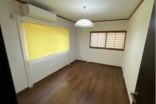 2DK Property Nishinomiya City Hyogo Prefecture (12)