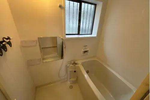 2DK Property Nishinomiya City Hyogo Prefecture (16)