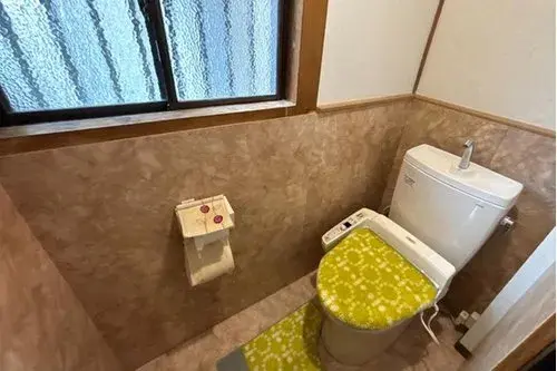 2DK Property Nishinomiya City Hyogo Prefecture (17)