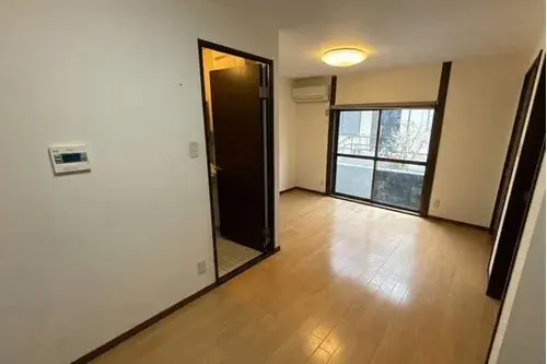 2DK Property Nishinomiya City Hyogo Prefecture (9)