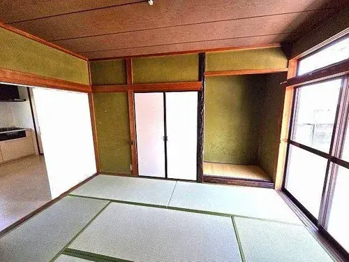 4DK 相生市 兵庫県 (3)