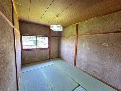 4DK 相生市 兵庫県 (6)