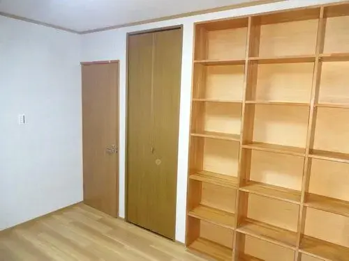 Property with LDK over 15 Tatami Mats, Ashiya City, Hyogo Prefecture (2)