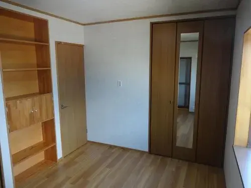 Property with LDK over 15 Tatami Mats, Ashiya City, Hyogo Prefecture (3)