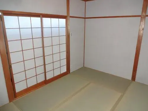 Property with LDK over 15 Tatami Mats, Ashiya City, Hyogo Prefecture (4)
