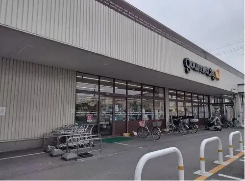 4K عقار مدينة Amagasaki محافظة Hyogo (16)