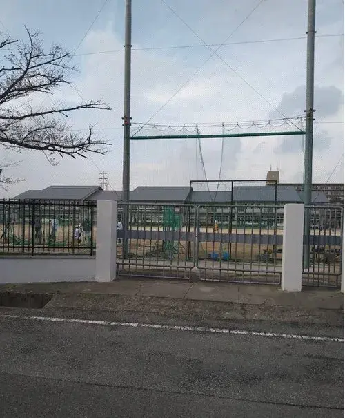 4K عقار مدينة Amagasaki محافظة Hyogo (17)