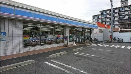 4K عقار مدينة Amagasaki محافظة Hyogo (18)