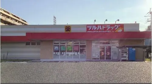 4K عقار مدينة Amagasaki محافظة Hyogo (19)