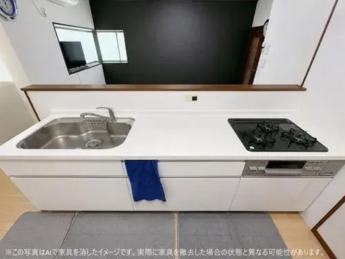 4LDK Property Sakurai City Nara Prefecture (12)