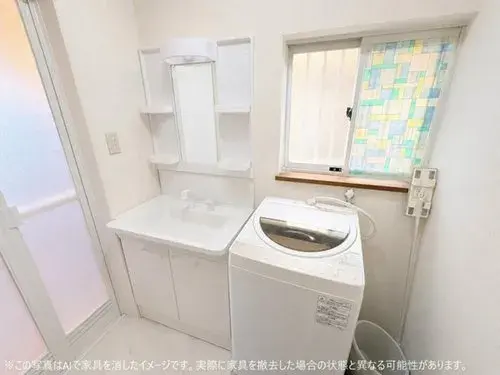 4LDK Property Sakurai City Nara Prefecture (13)