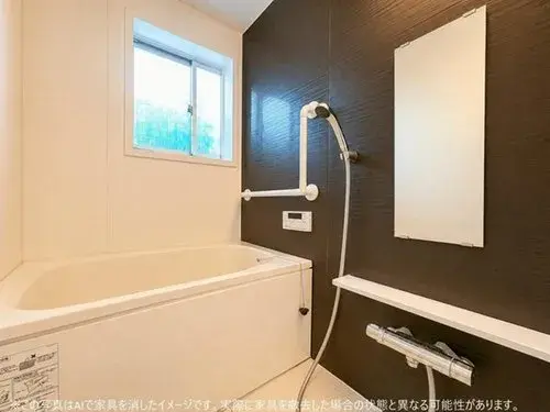 4LDK Property Sakurai City Nara Prefecture (14)
