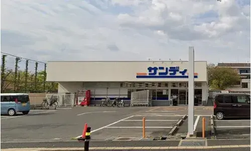 4LDK Property Sakurai City Nara Prefecture (18)