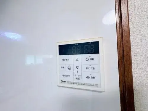 4LDK Property Sakurai City Nara Prefecture (20)