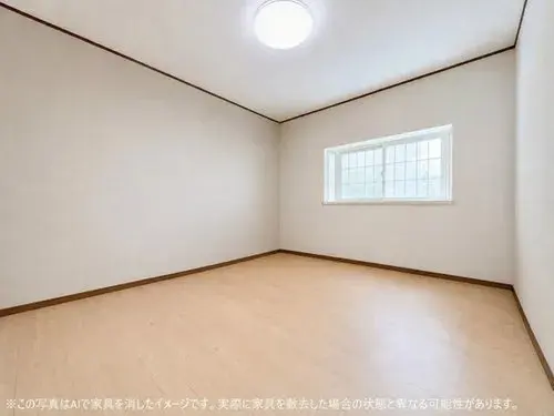 4LDK Property Sakurai City Nara Prefecture (4)