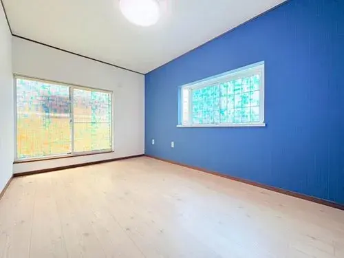 4LDK Property Sakurai City Nara Prefecture (5)