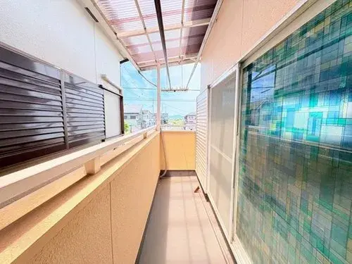 4LDK Property Sakurai City Nara Prefecture (10)