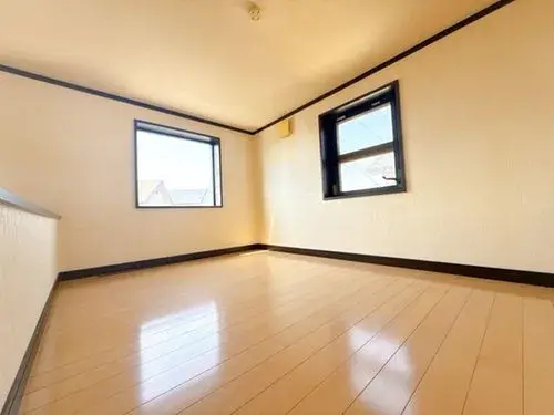Propriété 4LDK Ville de Nara Préfecture de Nara (12)