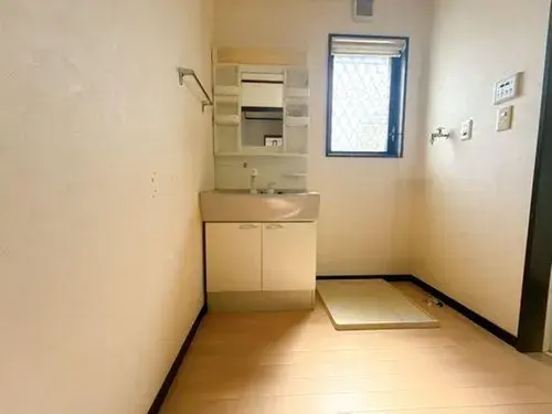 Propriété 4LDK Ville de Nara Préfecture de Nara (18)