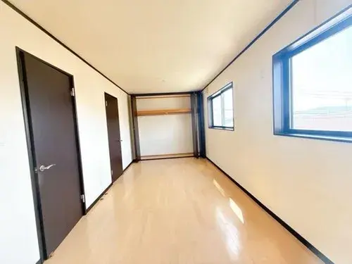 Propriété 4LDK Ville de Nara Préfecture de Nara (10)