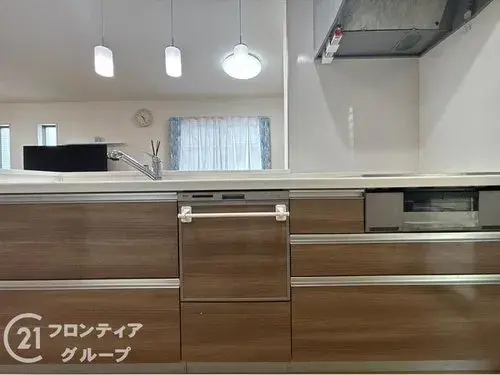4LDK物件 大和郡山市 奈良県 (14)