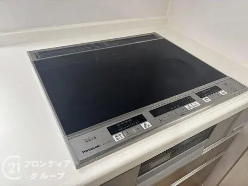 4LDK物件 大和郡山市 奈良県 (15)