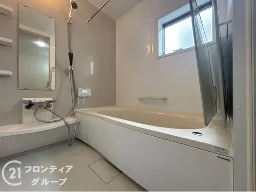 4LDK物件 大和郡山市 奈良県 (16)