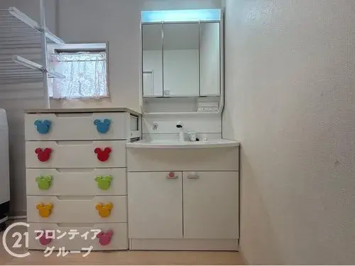 4LDK物件 大和郡山市 奈良県 (17)