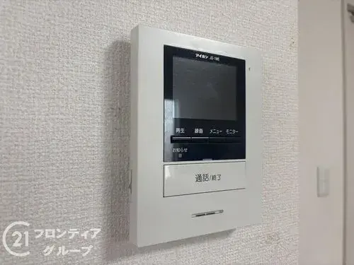 4LDK物件 大和郡山市 奈良県 (19)