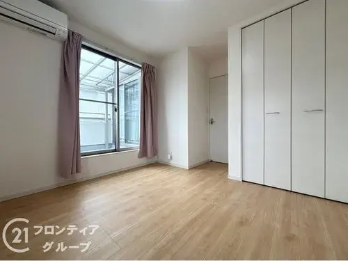 4LDK物件 大和郡山市 奈良県 (4)