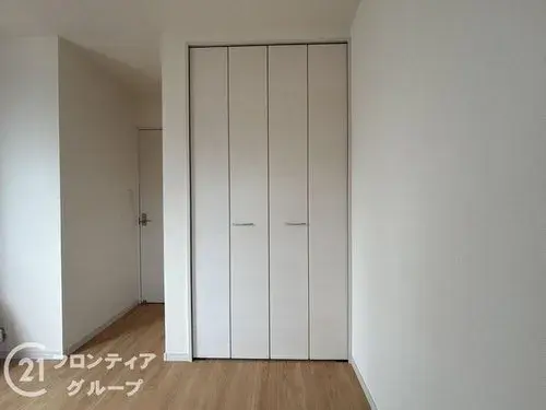 4LDK物件 大和郡山市 奈良県 (5)